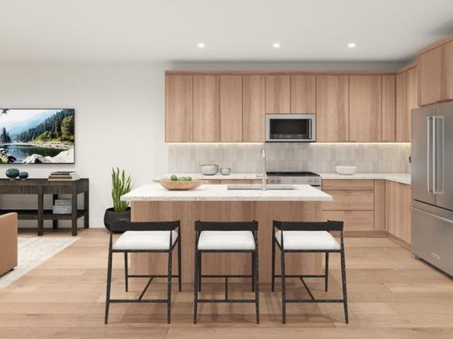 Condo for sale in Virginia
