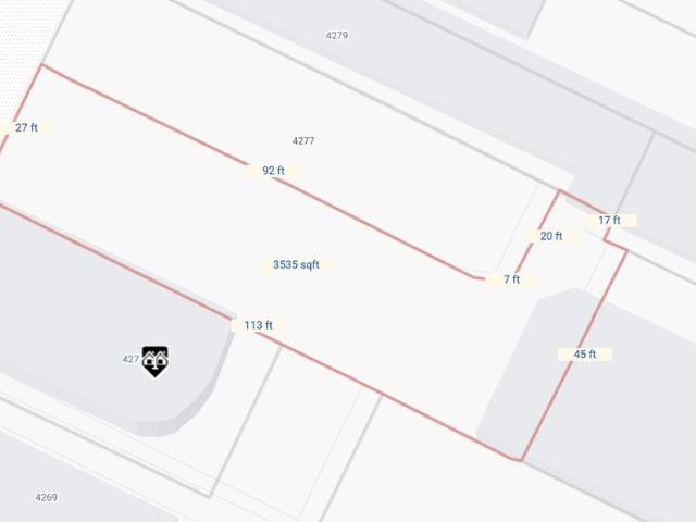 Commercial for sale in Philadelphia, Pennsylvania