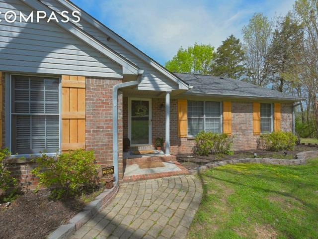 House for sale in Whites Creek