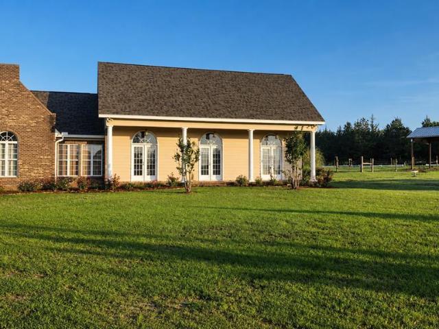 House for sale in Geneva, Alabama