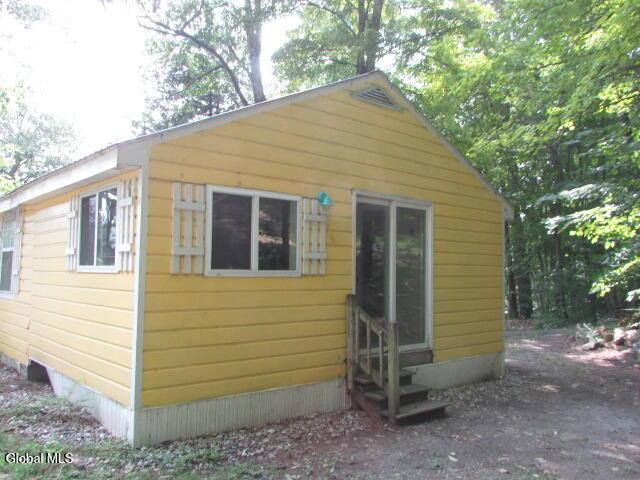 House for sale in Centerville, Town of Richland