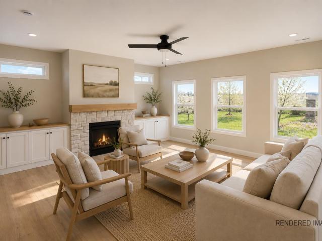 House for sale in West Lafayette, Tippecanoe County