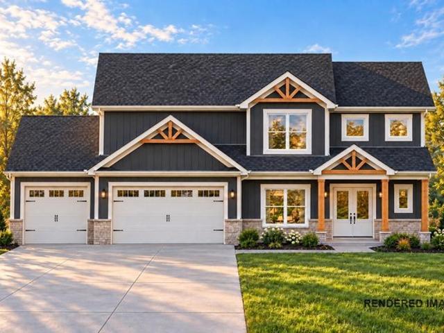 House for sale in West Lafayette, Tippecanoe County