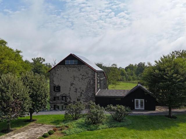 House for sale in Bucks, Pennsylvania