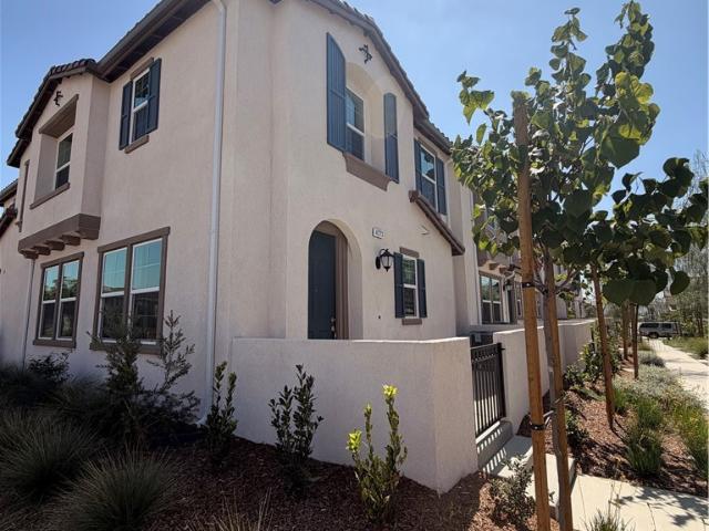 Property for rent in Ontario, California