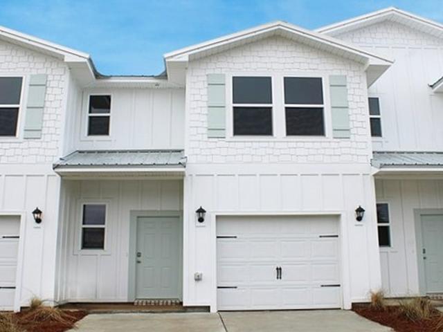 Townhouse for sale in Orange Beach, Alabama