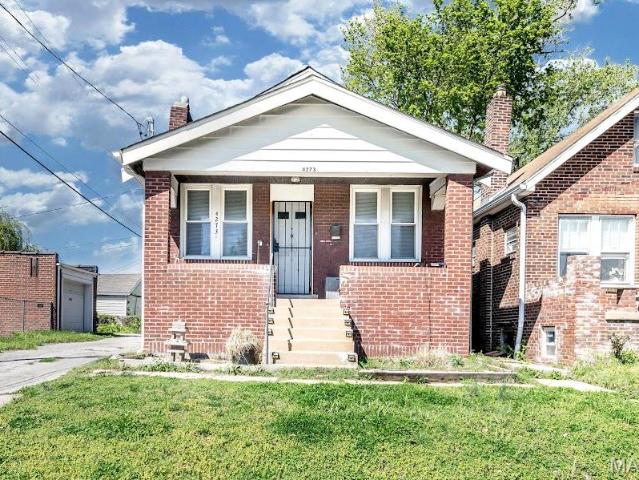 Property for sale in Saint Louis, Missouri