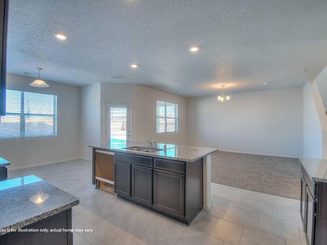 House for sale in Cleveland Heights Phase 1, Rio Rancho