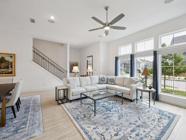 Townhouse for sale in Frisco