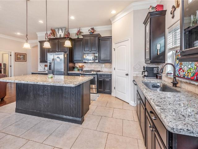 Property for rent in Castle Rock, College Station