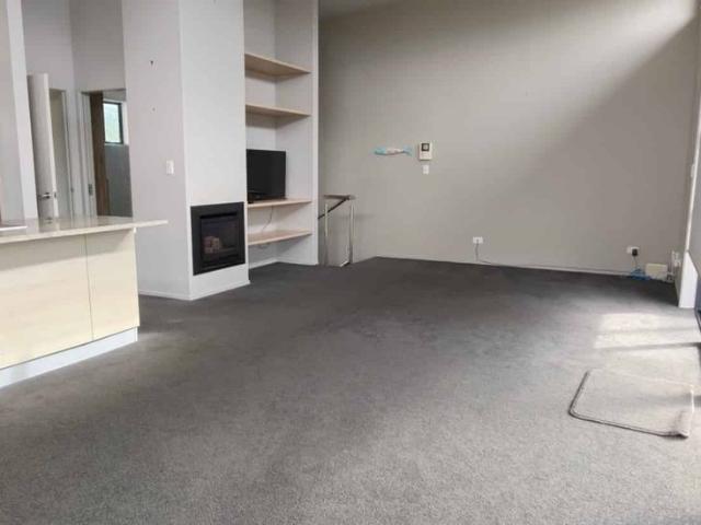 Townhouse for rent in Whitianga, Waikato