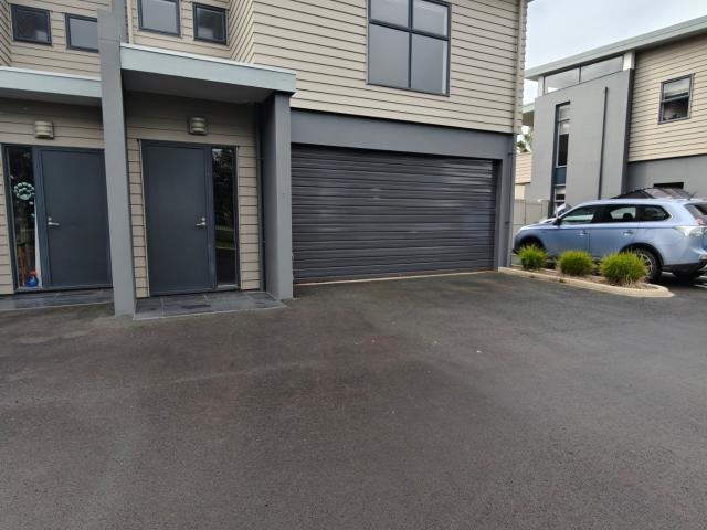 House for rent in Whitianga, Waikato