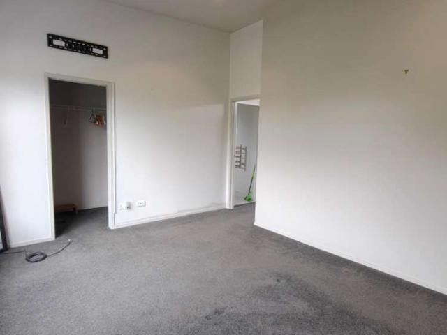 Townhouse for rent in Whitianga, Waikato