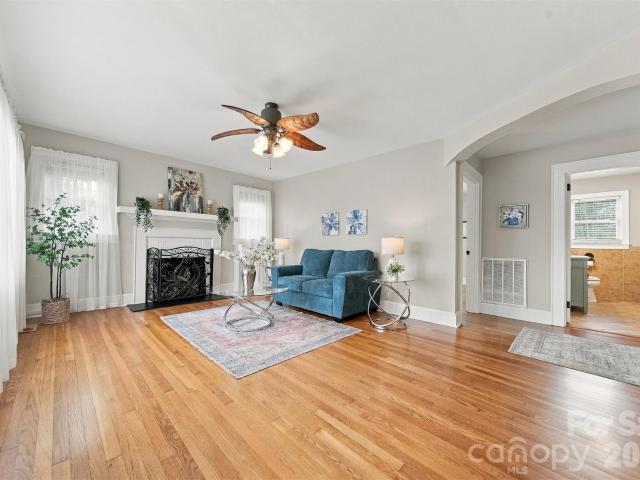 House for sale in Catawba, North Carolina