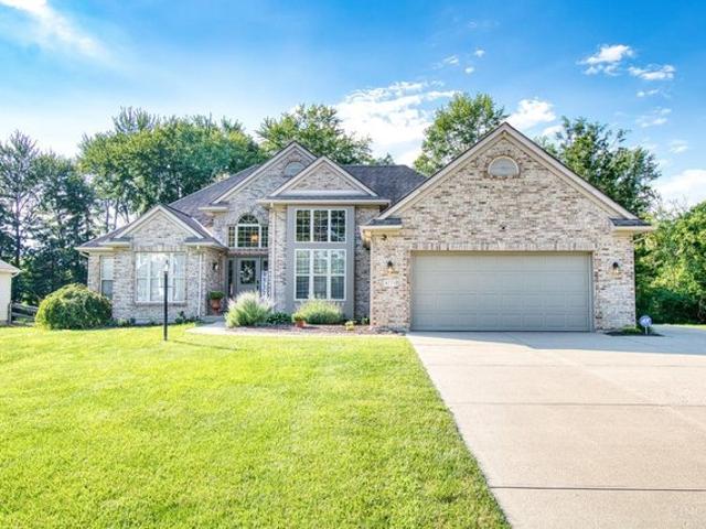 House for sale in Clermont, Ohio
