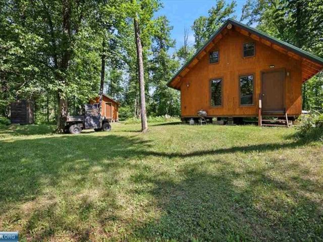 House for sale in Gilbert, Minnesota