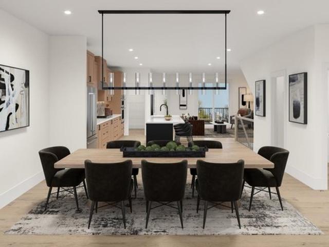Condo for sale in Chantilly, Fairfax County