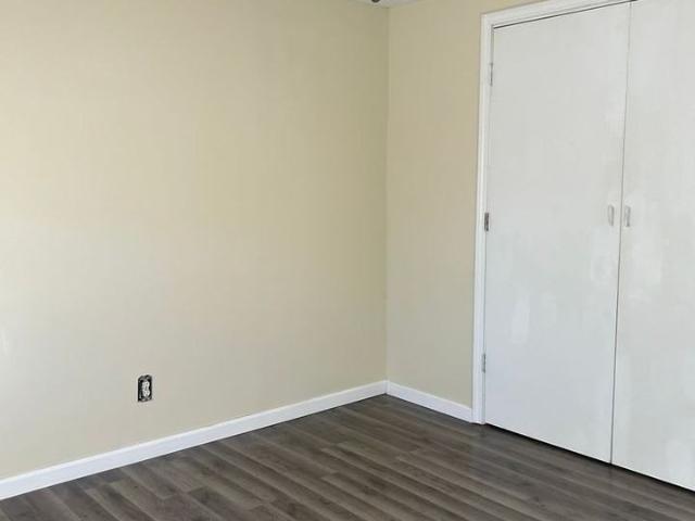 Apartment for rent in Marissa, Saint Clair County