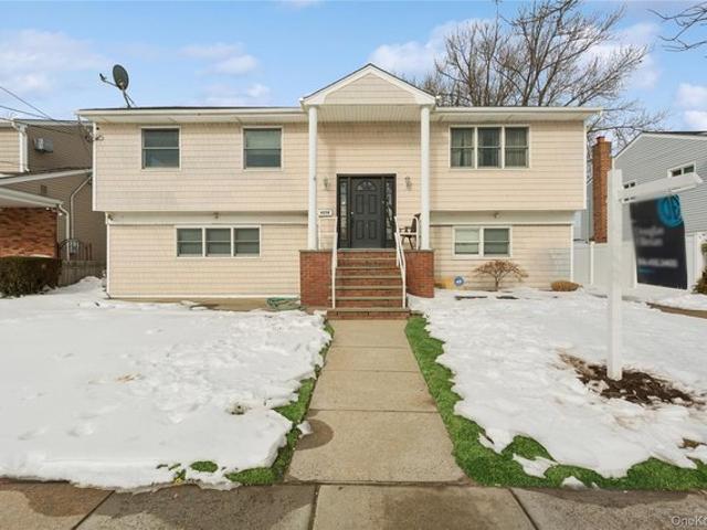 House for sale in Nassau, New York