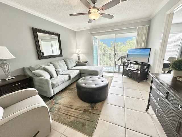 Condo for sale in Niceville, Okaloosa County