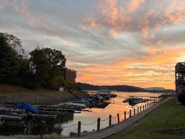 Condo for sale in Tennessee