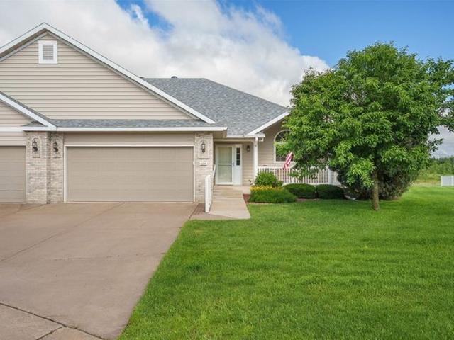 Condo for sale in Wisconsin