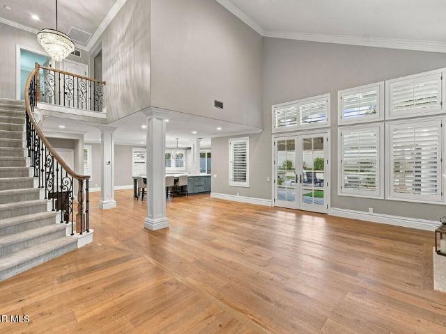 House for sale in Moorpark, Ventura County