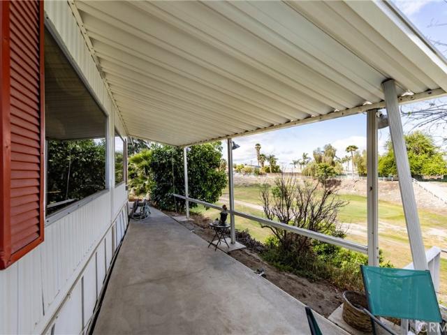 House for sale in Hemet