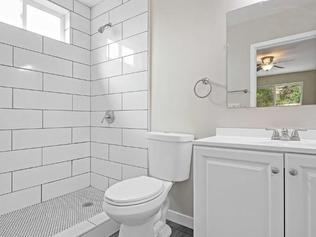 Apartment for rent in Mid-City, San Diego