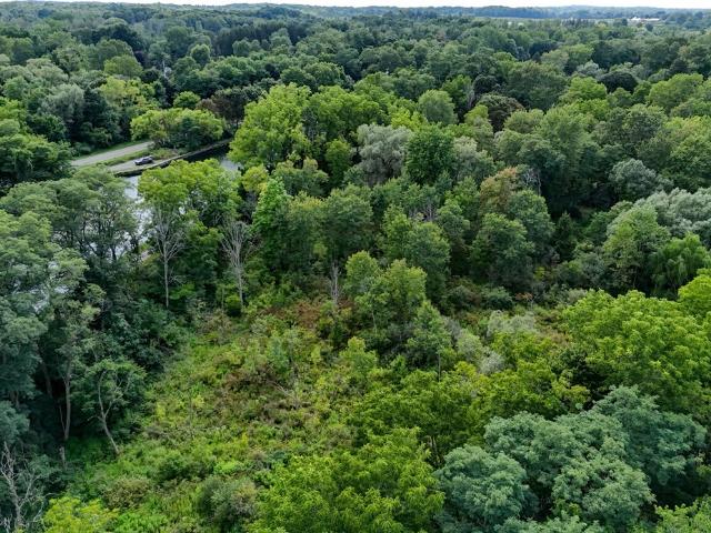 Land for sale in Spencerport, New York