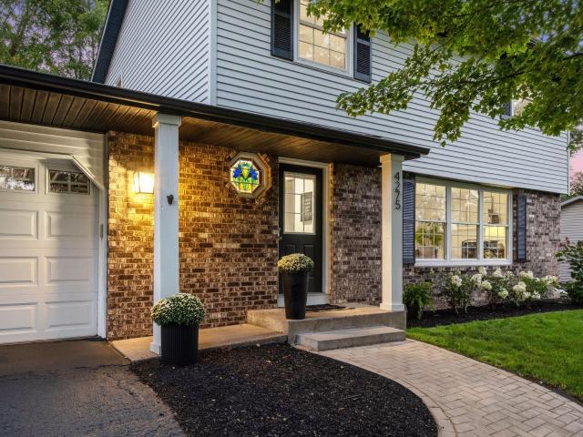 House for sale in Eagan, Minnesota