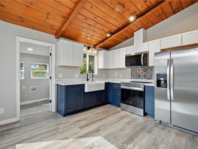 House for sale in Lake, California