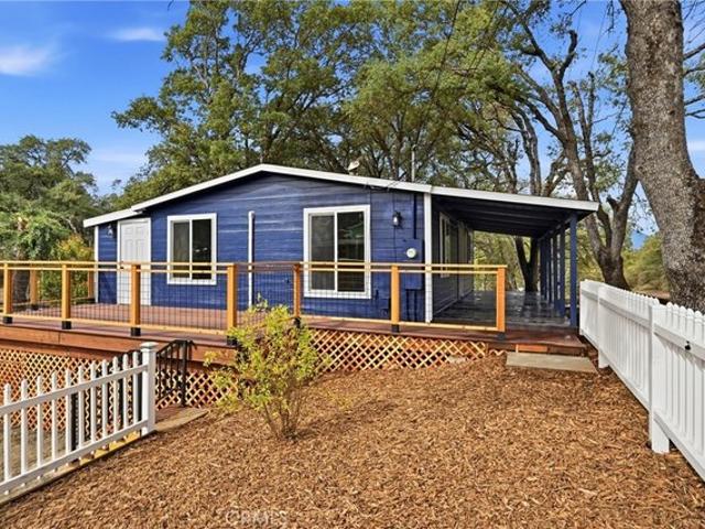 House for sale in Lake, California