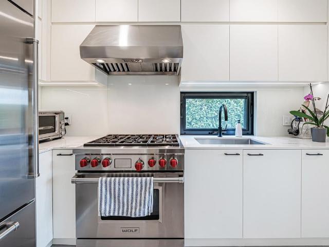 House for sale in British Columbia