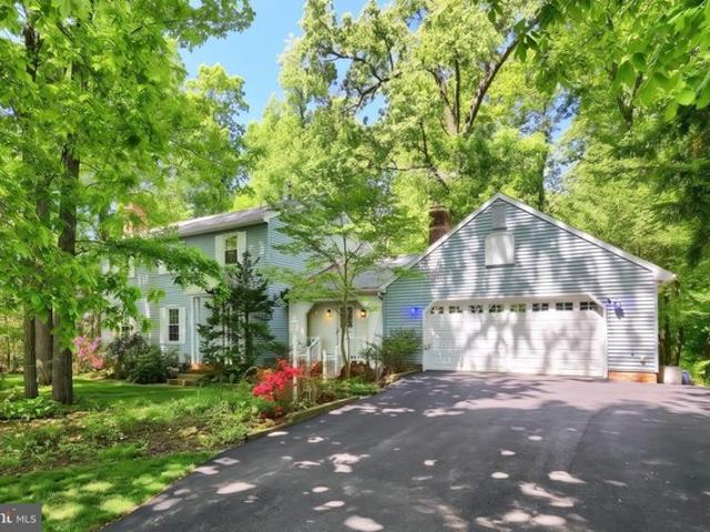 House for sale in Felton, Pennsylvania