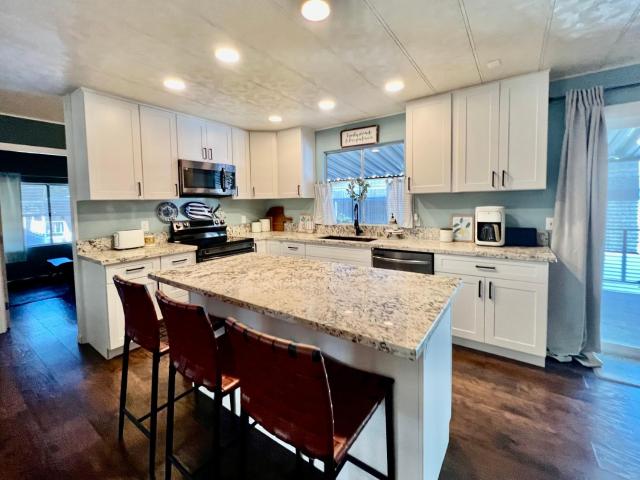Property for sale in Rocklin, California
