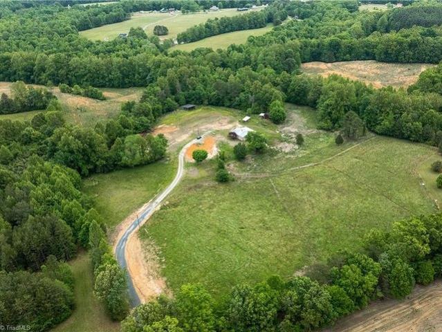 Land for sale in Belews Creek, North Carolina