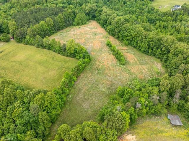 Land for sale in Belews Creek, North Carolina