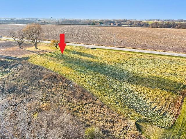 Property for sale in Wrightstown, Wisconsin