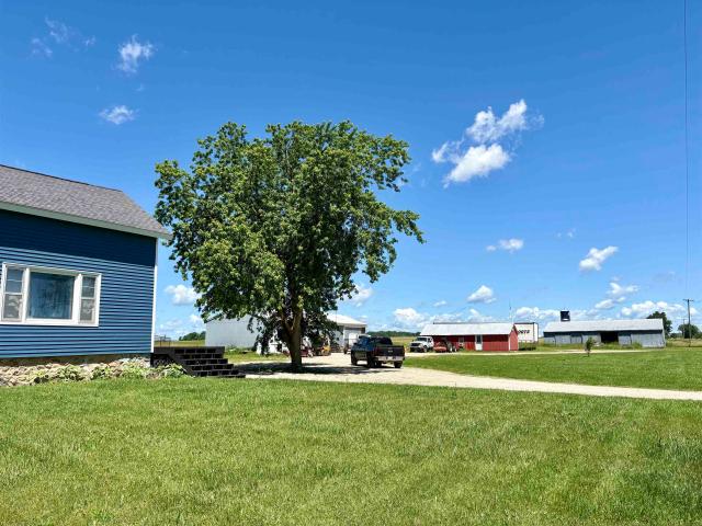 House for sale in Isabella, Michigan