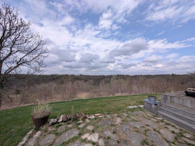 House for sale in Dodgeville, Wisconsin