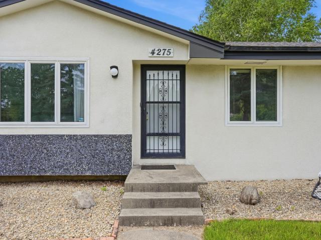 House for sale in Eagan, Minnesota
