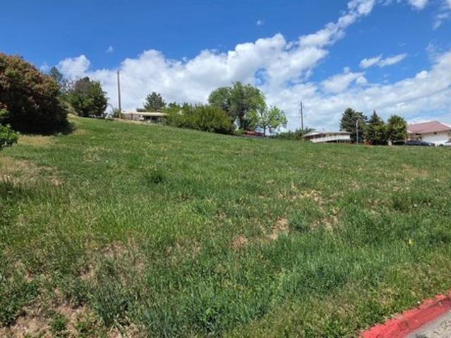 Land for sale in Salem, Utah