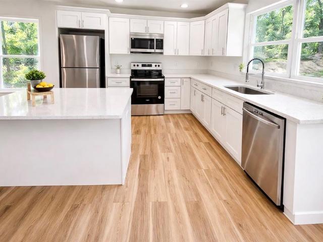 Property for sale in Belleview, Florida