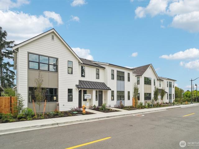 Property for sale in Carnation, Washington