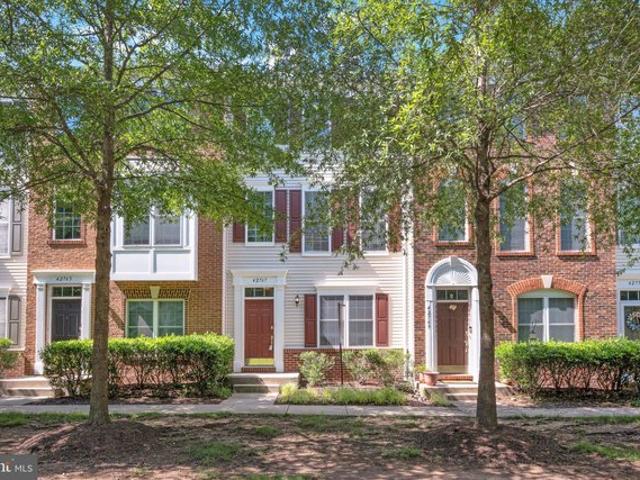 Condo for sale in Virginia