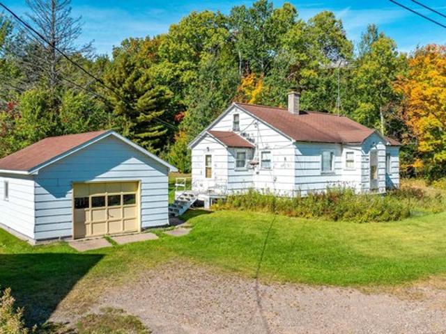 House for sale in Chassell, Chassell Township