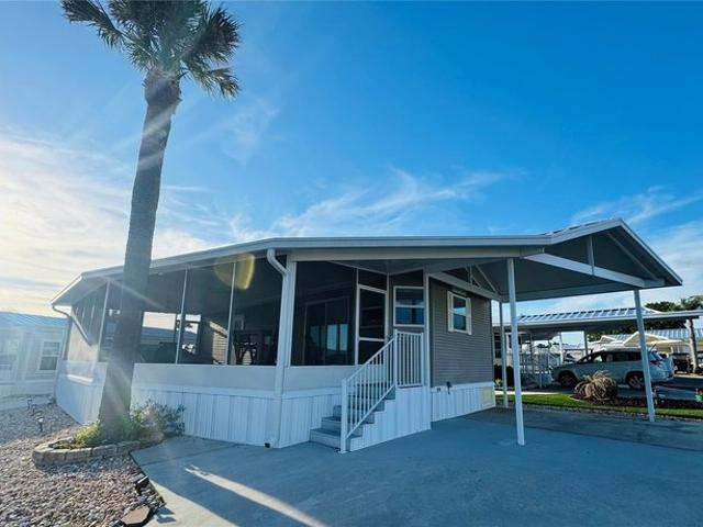 House for sale in Davenport, Florida