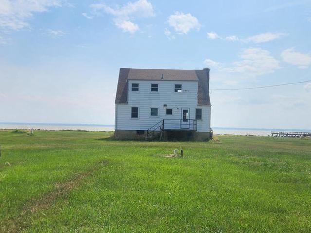 House for sale in Dorchester, Maryland