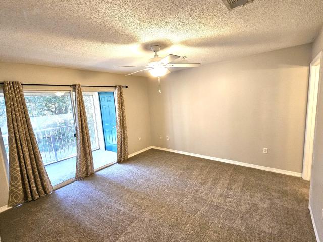 Condo for sale in Niceville, Florida